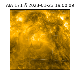 saia - 2023-01-23T19:00:09.350000
