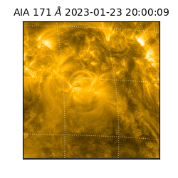 saia - 2023-01-23T20:00:09.350000