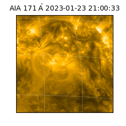 saia - 2023-01-23T21:00:33.350000