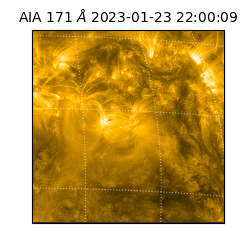 saia - 2023-01-23T22:00:09.350000