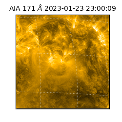 saia - 2023-01-23T23:00:09.350000