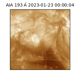 saia - 2023-01-23T00:00:04.840000