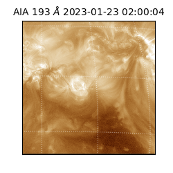 saia - 2023-01-23T02:00:04.840000