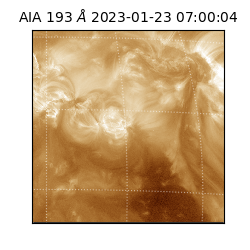 saia - 2023-01-23T07:00:04.840000