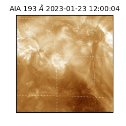 saia - 2023-01-23T12:00:04.840000