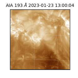 saia - 2023-01-23T13:00:04.840000