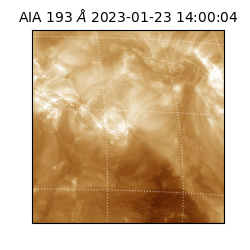 saia - 2023-01-23T14:00:04.840000
