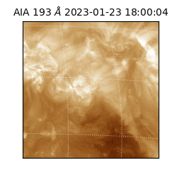 saia - 2023-01-23T18:00:04.840000