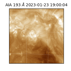 saia - 2023-01-23T19:00:04.850000