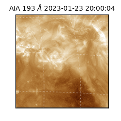 saia - 2023-01-23T20:00:04.850000