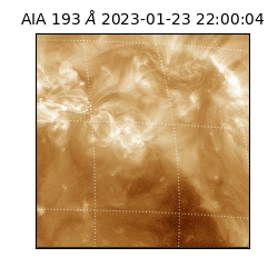saia - 2023-01-23T22:00:04.840000