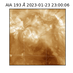 saia - 2023-01-23T23:00:06.450000