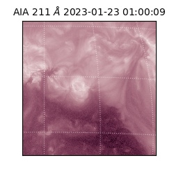 saia - 2023-01-23T01:00:09.630000