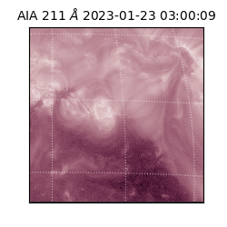 saia - 2023-01-23T03:00:09.620000