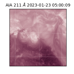 saia - 2023-01-23T05:00:09.630000