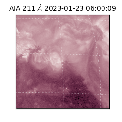 saia - 2023-01-23T06:00:09.630000