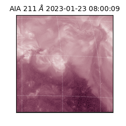 saia - 2023-01-23T08:00:09.630000