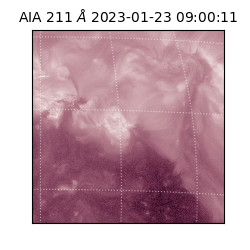 saia - 2023-01-23T09:00:11.470000