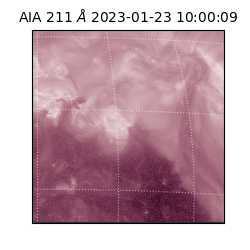 saia - 2023-01-23T10:00:09.630000