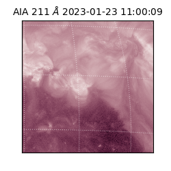 saia - 2023-01-23T11:00:09.630000