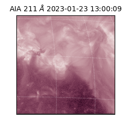 saia - 2023-01-23T13:00:09.630000