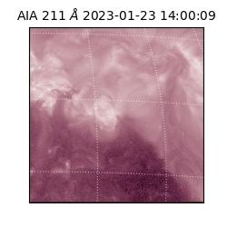 saia - 2023-01-23T14:00:09.630000