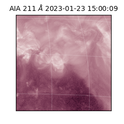 saia - 2023-01-23T15:00:09.630000