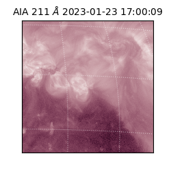 saia - 2023-01-23T17:00:09.630000