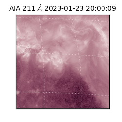 saia - 2023-01-23T20:00:09.630000