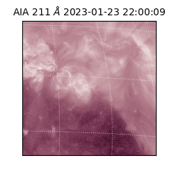 saia - 2023-01-23T22:00:09.630000
