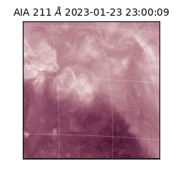 saia - 2023-01-23T23:00:09.630000