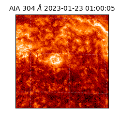 saia - 2023-01-23T01:00:05.130000