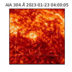 saia - 2023-01-23T04:00:05.140000