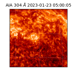 saia - 2023-01-23T05:00:05.130000
