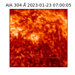 saia - 2023-01-23T07:00:05.130000
