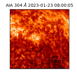 saia - 2023-01-23T08:00:05.130000
