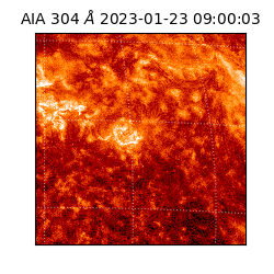 saia - 2023-01-23T09:00:03.970000