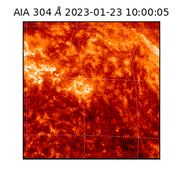 saia - 2023-01-23T10:00:05.130000