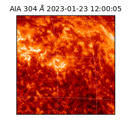 saia - 2023-01-23T12:00:05.130000