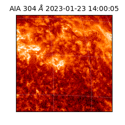 saia - 2023-01-23T14:00:05.130000