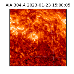 saia - 2023-01-23T15:00:05.120000