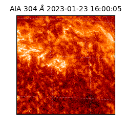 saia - 2023-01-23T16:00:05.130000