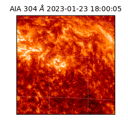 saia - 2023-01-23T18:00:05.130000