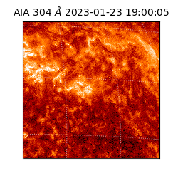 saia - 2023-01-23T19:00:05.120000