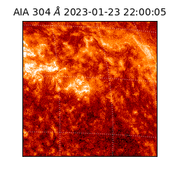 saia - 2023-01-23T22:00:05.130000