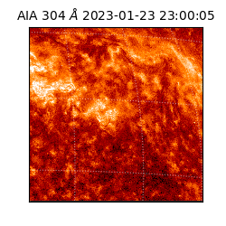 saia - 2023-01-23T23:00:05.120000