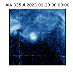 saia - 2023-01-23T00:00:00.620000