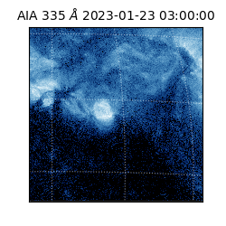 saia - 2023-01-23T03:00:00.630000