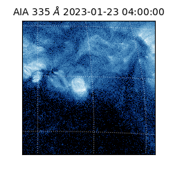 saia - 2023-01-23T04:00:00.620000