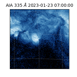 saia - 2023-01-23T07:00:00.630000